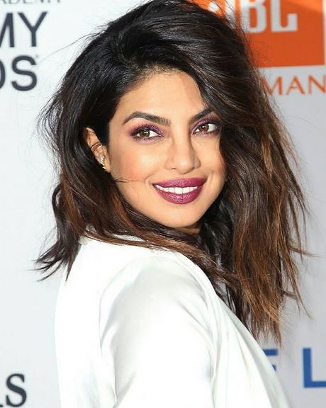 bollywood-hairstyles-2020-91_17 Bollywood hairstyles 2020