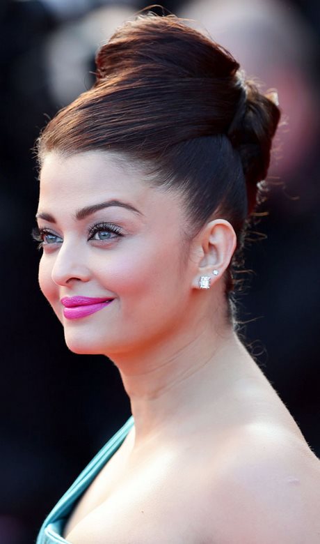 bollywood-hairstyles-2020-91_5 Bollywood hairstyles 2020