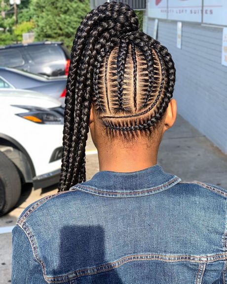 braided-hairstyles-black-hair-2020-79_10 Braided hairstyles black hair 2020