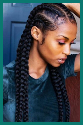 braided-updos-2020-58_12 Braided updos 2020