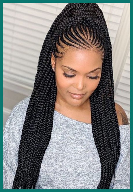 braids-styles-2020-55_6 Braids styles 2020