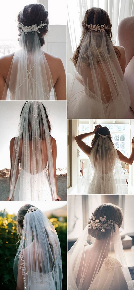 bridal-hair-2020-06_11 ﻿Bridal hair 2020