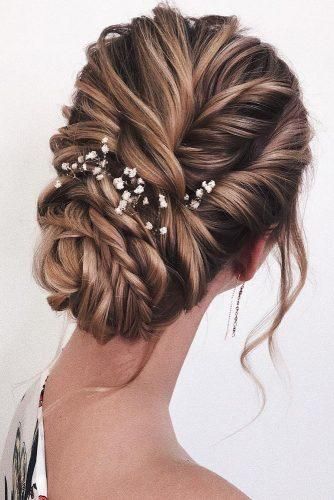 bridal-updos-2020-35_10 ﻿Bridal updos 2020