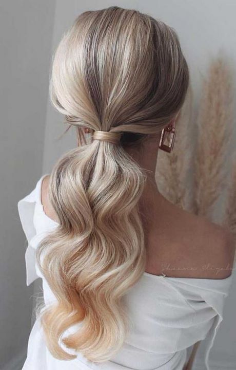 bridal-updos-2020-35_5 ﻿Bridal updos 2020