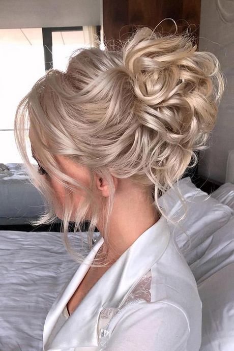 bride-updos-2020-74_10 ﻿Bride updos 2020