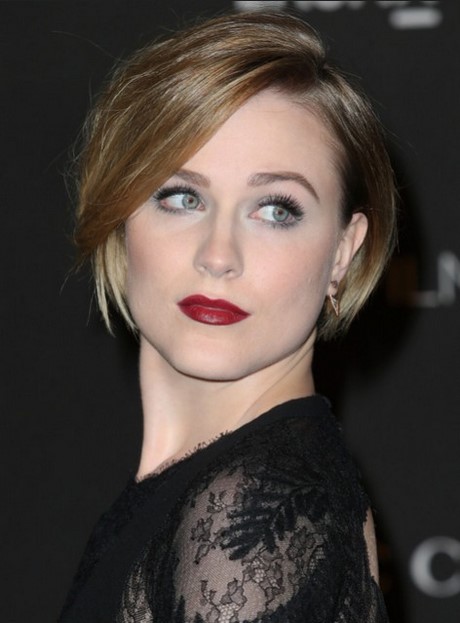 celebrities-with-short-hair-2020-37_3 Celebrities with short hair 2020