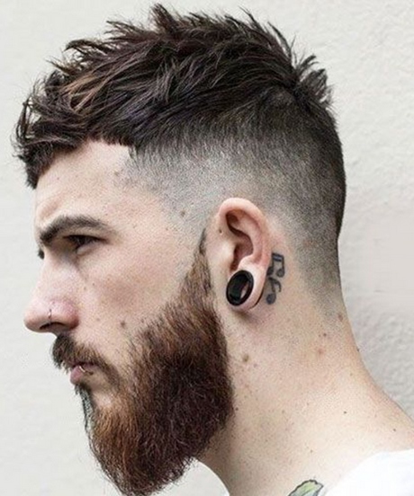 celebrity-mens-haircuts-2020-77_5 Celebrity mens haircuts 2020