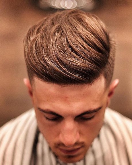 celebrity-mens-haircuts-2020-77_6 Celebrity mens haircuts 2020