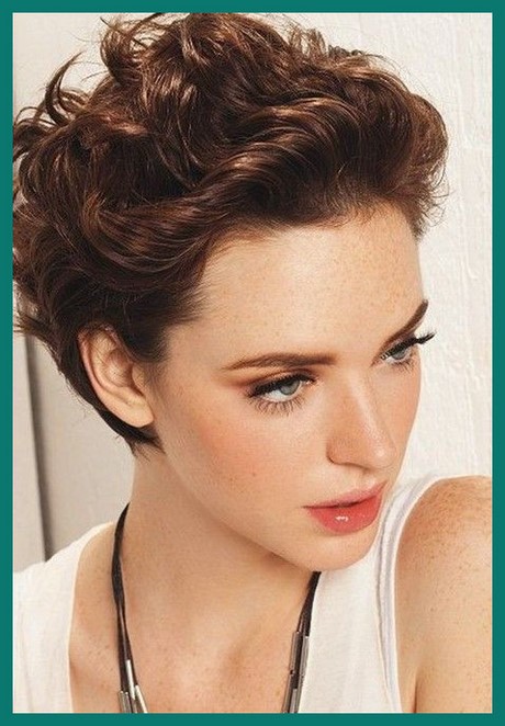 chic-short-hairstyles-2020-08_14 ﻿Chic short hairstyles 2020