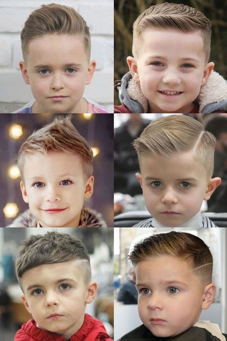 cool-haircuts-2020-24_15 Cool haircuts 2020