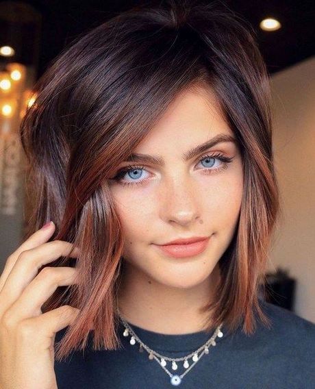 current-hairstyle-trends-2020-82_18 Current hairstyle trends 2020