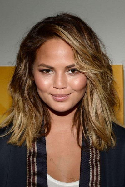 cute-haircuts-for-round-faces-2020-59_17 Cute haircuts for round faces 2020