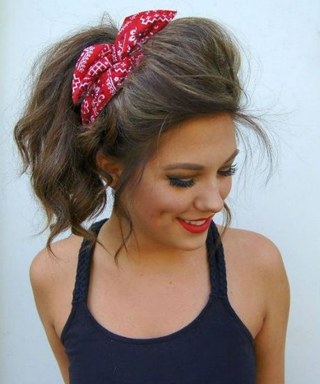 cute-hairstyles-for-2020-27_16 ﻿Cute hairstyles for 2020