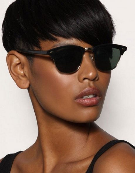 cute-short-haircuts-for-black-females-2020-56_2 Cute short haircuts for black females 2020