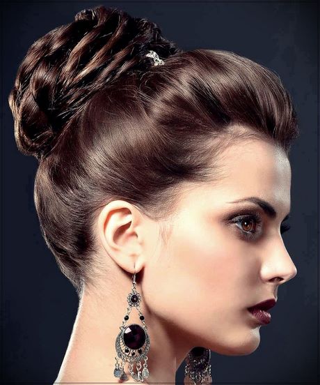 evening-hairstyles-2020-39_4 Evening hairstyles 2020