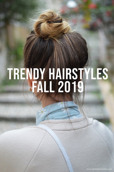 fall-long-hairstyles-2020-19_11 Fall long hairstyles 2020