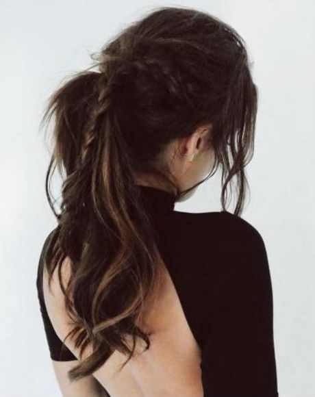 famous-hairstyles-2020-96_14 Famous hairstyles 2020
