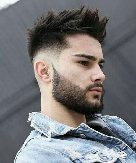 famous-hairstyles-2020-96_9 Famous hairstyles 2020