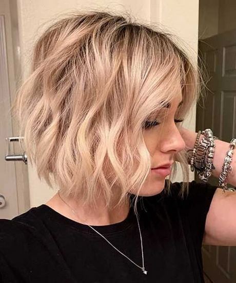 fine-short-hairstyles-2020-07_2 Fine short hairstyles 2020