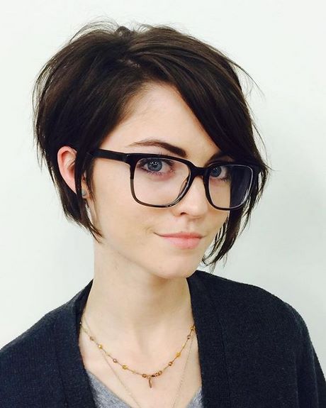 fine-short-hairstyles-2020-07_7 Fine short hairstyles 2020