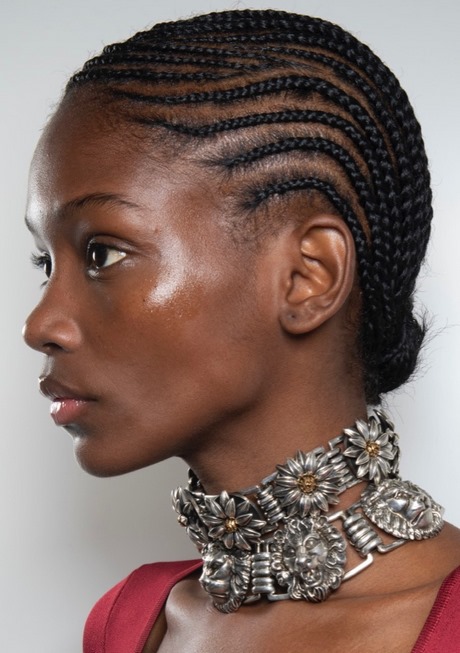 hair-braids-styles-2020-47_13 Hair braids styles 2020