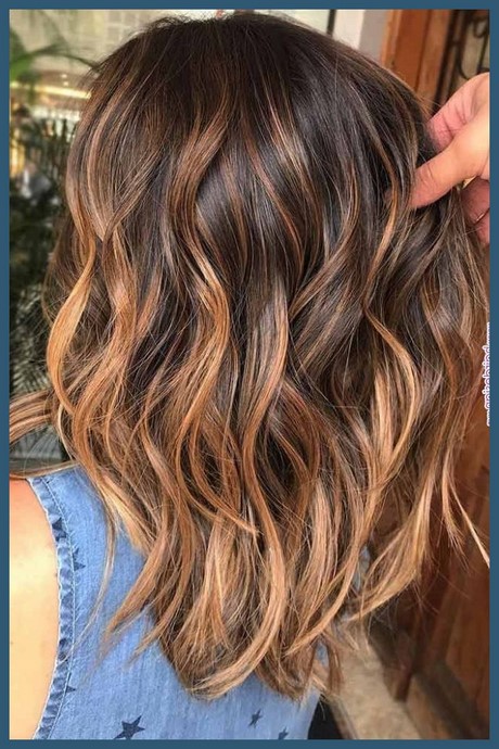 hair-colour-trends-2020-73_3 ﻿Hair colour trends 2020