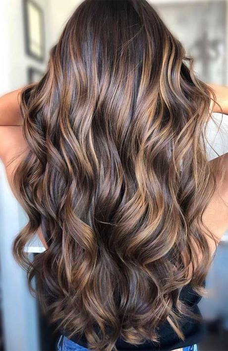 hair-colour-trends-2020-73_6 ﻿Hair colour trends 2020