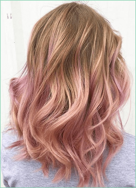 hair-ideas-2020-11 Hair ideas 2020