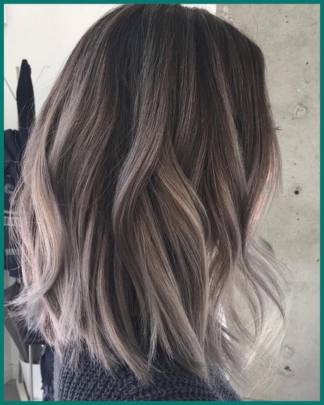 hair-ideas-2020-11_2 Hair ideas 2020