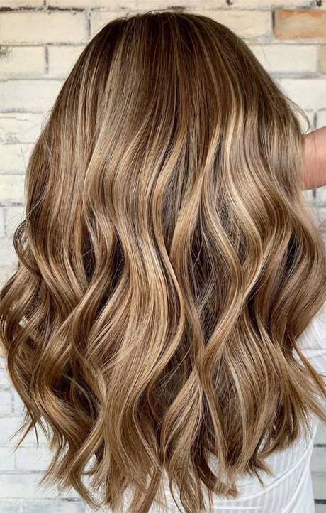 hair-ideas-2020-11_6 Hair ideas 2020