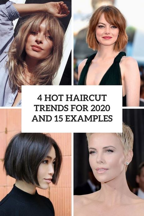 hair-trends-2020-bangs-22_15 Hair trends 2020 bangs
