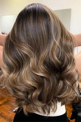 hair-trends-2020-36 Hair trends 2020