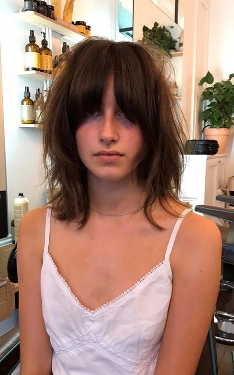 hair-trends-for-2020-31_6 ﻿Hair trends for 2020