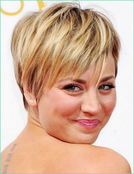 haircut-for-round-face-girl-2020-53_18 Haircut for round face girl 2020