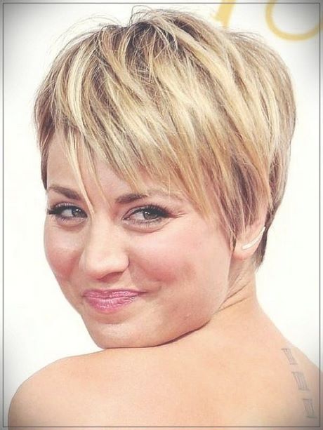 haircut-for-round-face-girl-2020-53_6 Haircut for round face girl 2020