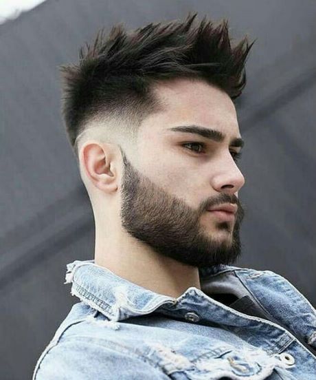 haircut-styles-for-2020-31_3 ﻿Haircut styles for 2020