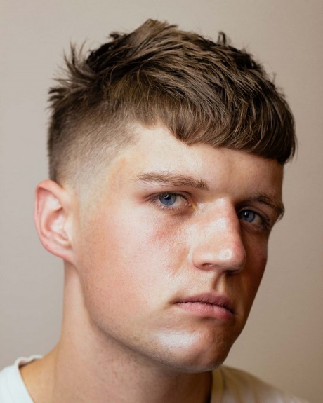 haircuts-for-round-shaped-faces-2020-12_11 Haircuts for round shaped faces 2020
