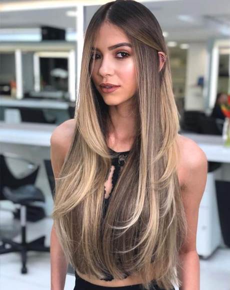 hairstyle-2020-female-long-hair-33_15 Hairstyle 2020 female long hair