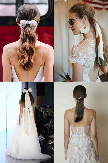 hairstyle-bridesmaid-2020-33_15 Hairstyle bridesmaid 2020