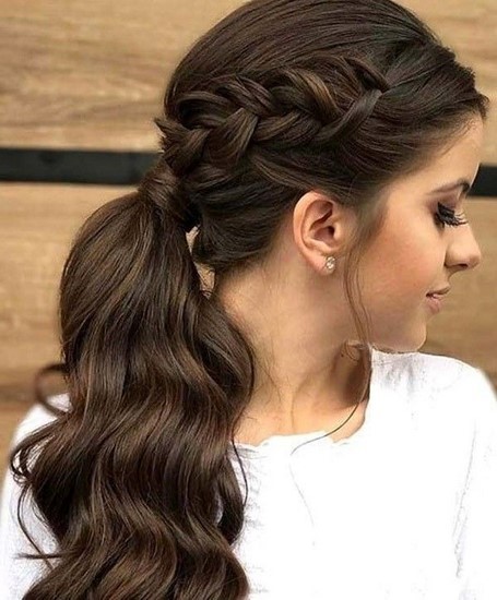 hairstyle-for-summer-2020-00_7 ﻿Hairstyle for summer 2020