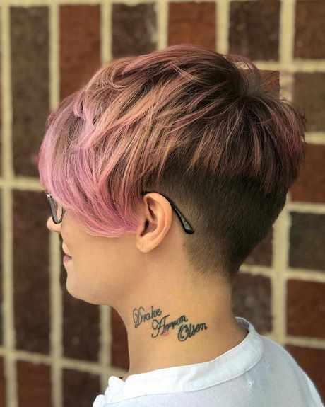 hairstyles-2020-fall-69_12 Hairstyles 2020 fall