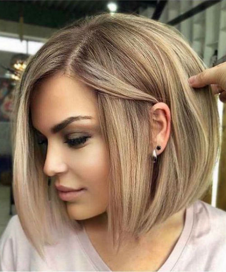 hairstyles-2020-79 ﻿Hairstyles 2020