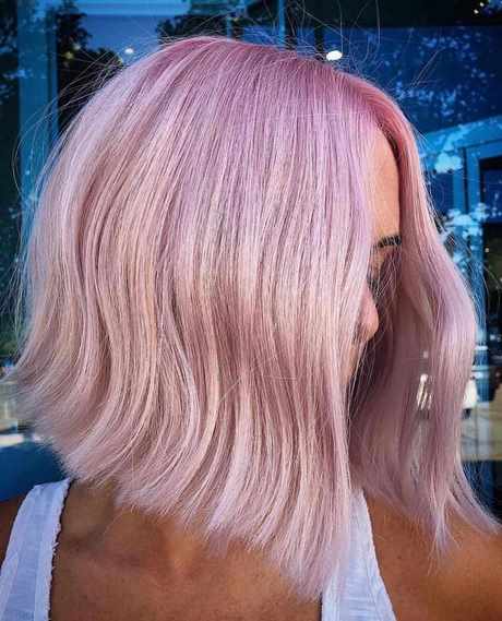 hairstyles-and-color-for-fall-2020-53_17 Hairstyles and color for fall 2020