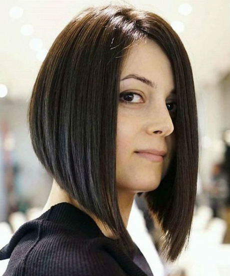 hairstyles-cuts-2020-68_4 ﻿Hairstyles cuts 2020