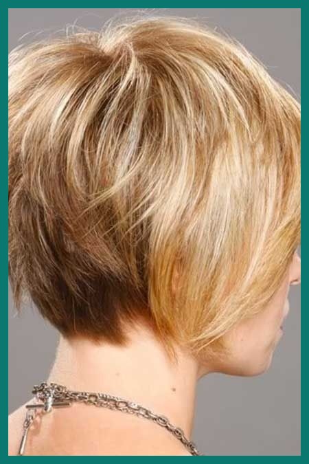 hairstyles-for-fine-hair-2020-71_11 Hairstyles for fine hair 2020