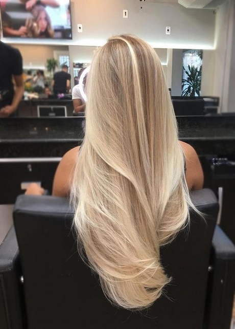 hairstyles-for-long-blonde-hair-2020-63_16 Hairstyles for long blonde hair 2020