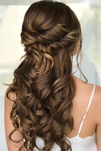 hairstyles-for-long-hair-prom-2020-00 Hairstyles for long hair prom 2020