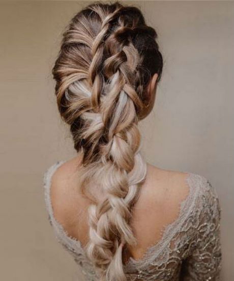 hairstyles-for-long-hair-prom-2020-00_8 Hairstyles for long hair prom 2020