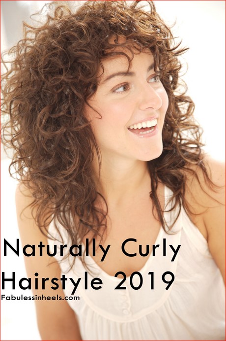 hairstyles-for-natural-curly-hair-2020-52_16 Hairstyles for natural curly hair 2020