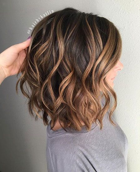 hairstyles-new-for-2020-63_18 ﻿Hairstyles new for 2020